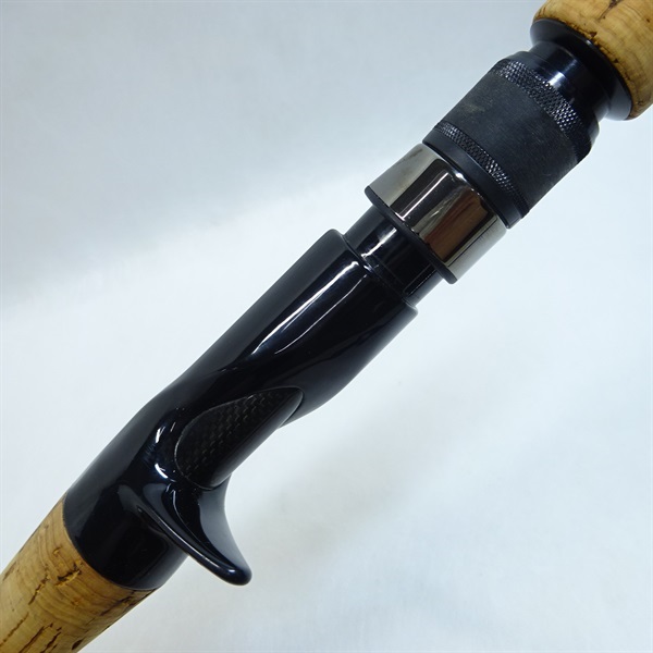 ゲインエレメント７１ＭＨＲ